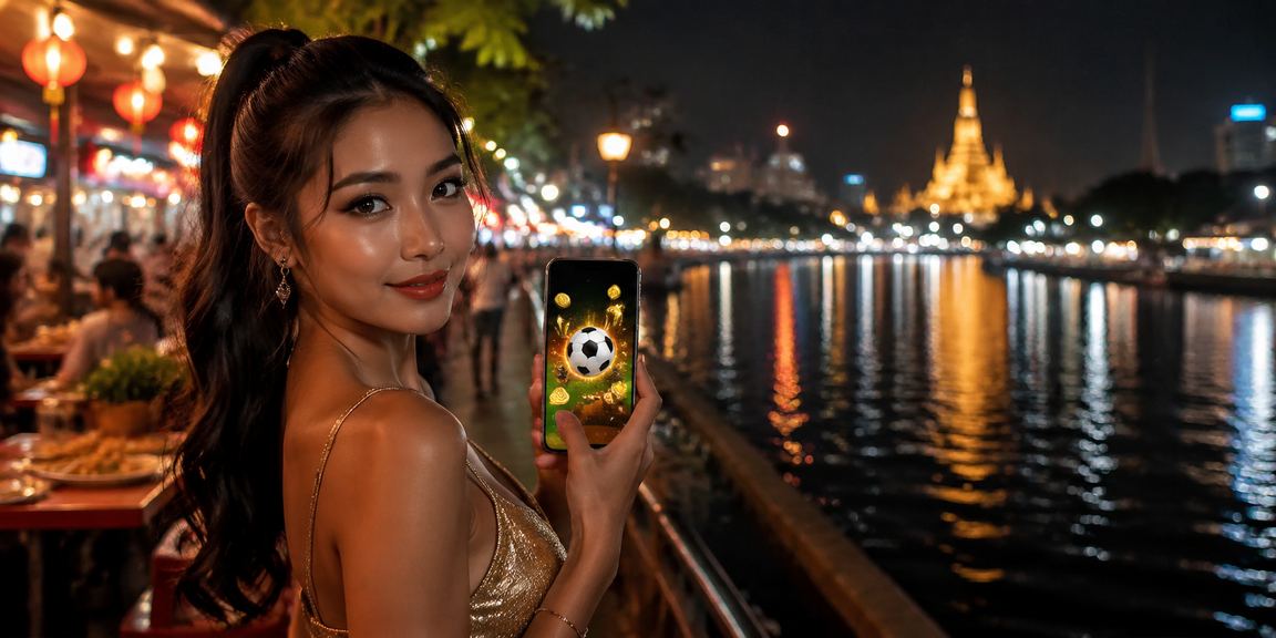 egg999