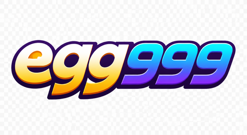 egg999